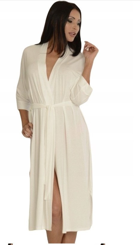 SZLAFROK DE LAFENSE 892 VISA 3/4 ECR