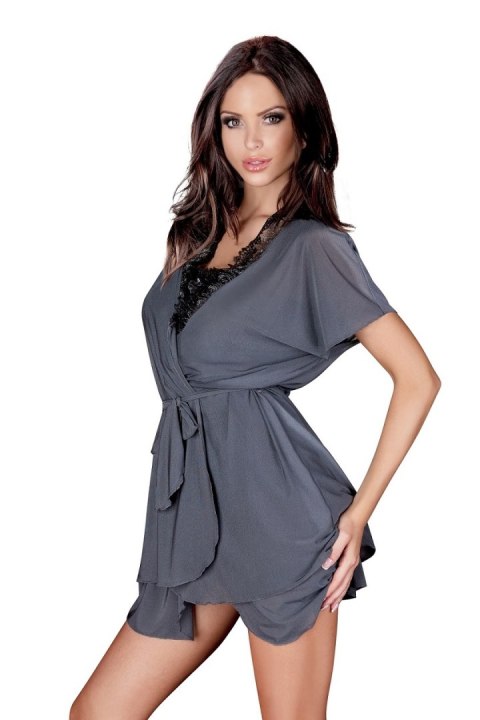 SZLAFROK DE LAFENSE 894 ADELL SZA