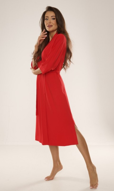 SZLAFROK DE LAFENSE 942 VISA DL CZE