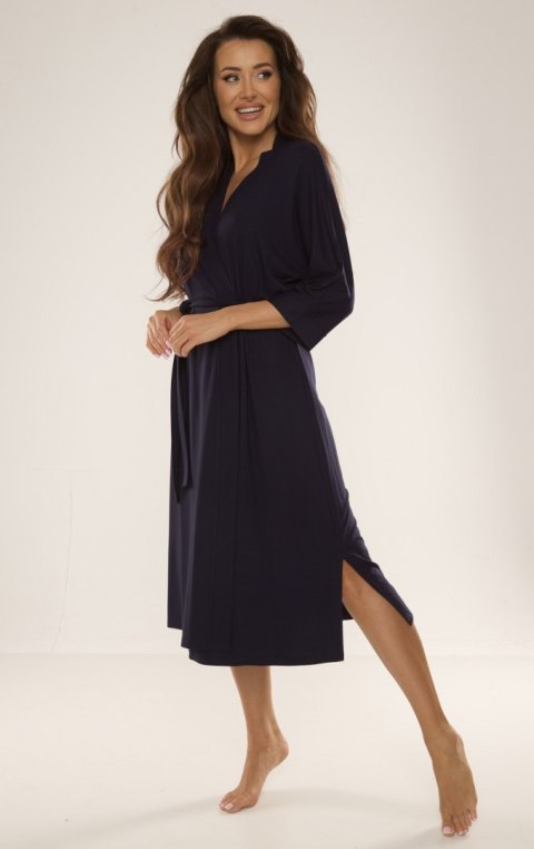 SZLAFROK DE LAFENSE 942 VISA DL GRA