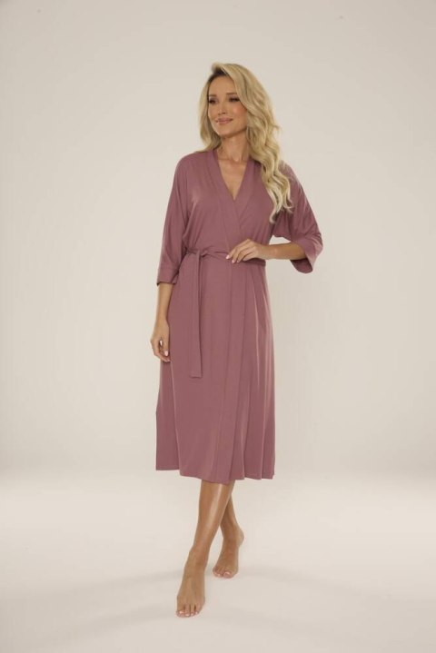 SZLAFROK DE LAFENSE 942 VISA DL JAGODA