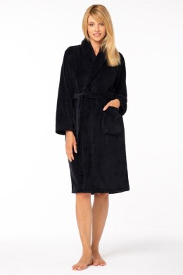 SZLAFROK ENVIE CALLISTO BLACK