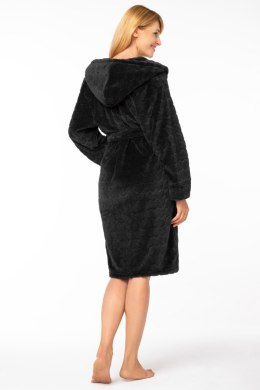 SZLAFROK ENVIE CUPID BLACK