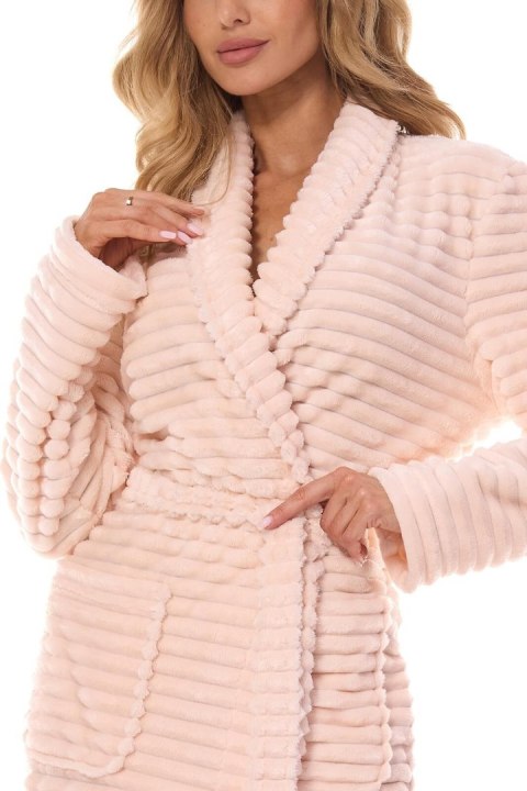 SZLAFROK L&L DAMSKI 2415 RITTA MORELA