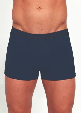 SZORTY CORNETTE HIGH EMOTION HE-503 GRA