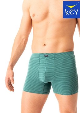 SZORTY KEY MXH-328 B25 ZI