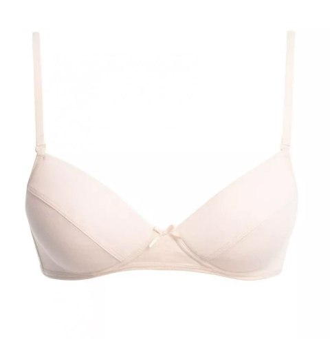 1 BIUSTONOSZ KEY TBC-024 PROMO