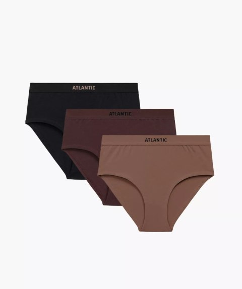 1 FIGI ATLANTIC 3CLP-009B JZ25 CAPJ/CZK/CZA 3 szt. PROMO