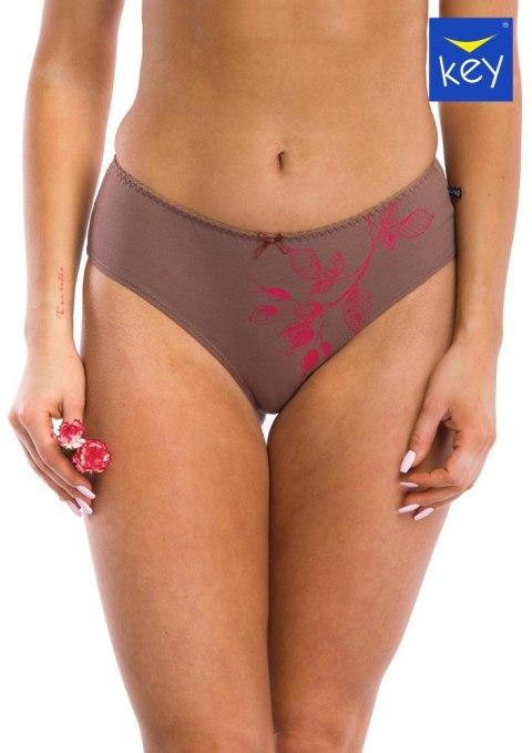 1 FIGI KEY LPC-207 B21 2 szt. PROMO