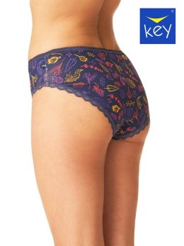 1 FIGI KEY LPC-519 B24 2 szt. PROMO