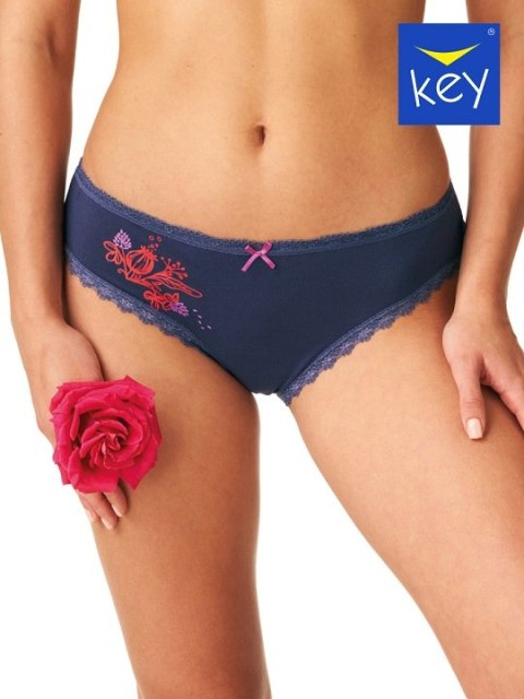 1 FIGI KEY LPC-519 B24 2 szt. PROMO