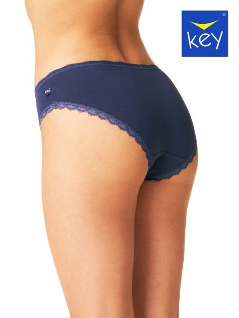 1 FIGI KEY LPC-519 B24 2 szt. PROMO