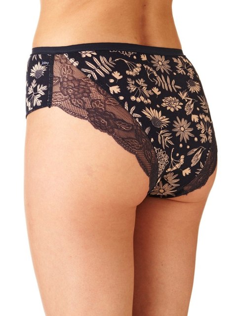 1 FIGI KEY LPC-559 B22 2 szt. PROMO