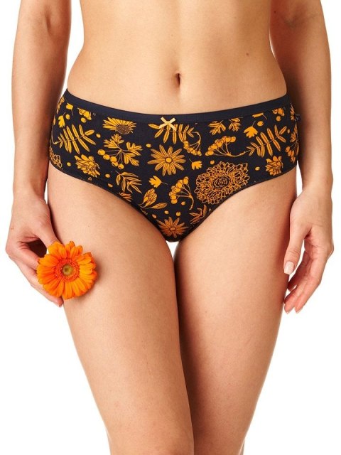 1 FIGI KEY LPC-559 B22 2 szt. PROMO