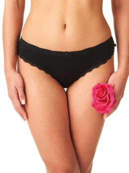 1 FIGI KEY LPR-002 BAMBUS CZ 1 szt. PROMO