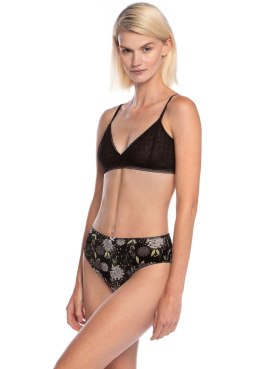 1 FIGI LAMA L-120 BI/85 XXL PROMO