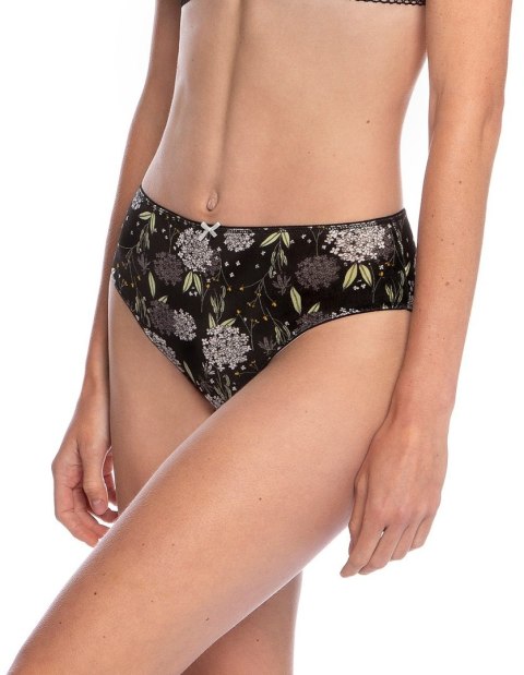 1 FIGI LAMA L-120 BI/85 XXL PROMO