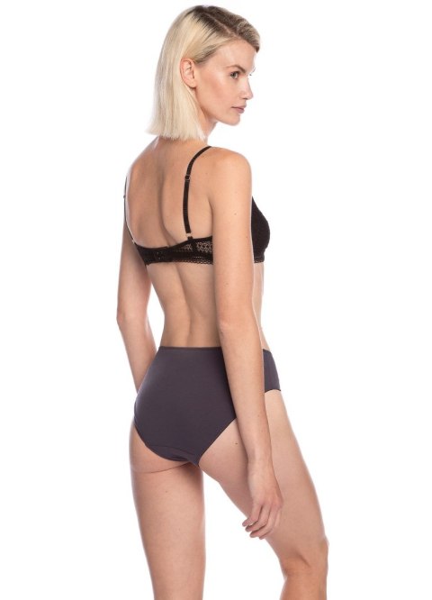 1 FIGI LAMA L-120 BI/85 XXL PROMO