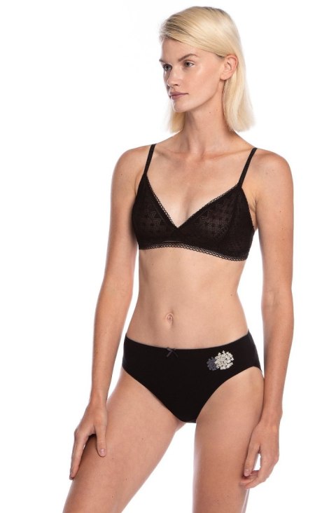 1 FIGI LAMA L-120 BI/85 XXL PROMO