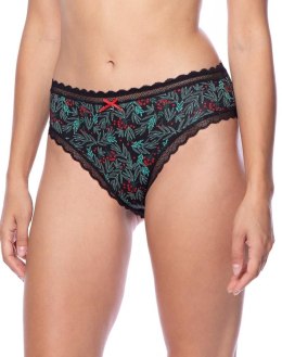 1 FIGI LAMA L-1569 BI 2 szt. PROMO