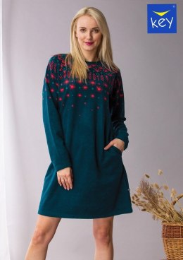 1 KOSZULA KEY LHD-708 B21 PROMO