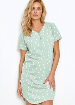 1 KOSZULA TARO 2861 CHLOE SS23 PROMO