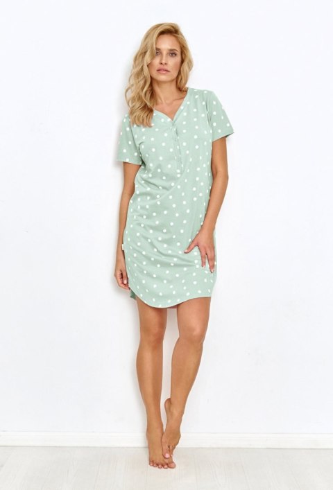 1 KOSZULA TARO 2861 CHLOE SS23 PROMO