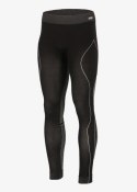 1 LEGGINSY GATTA THERMO MAN FUGO/BLANC PROMO