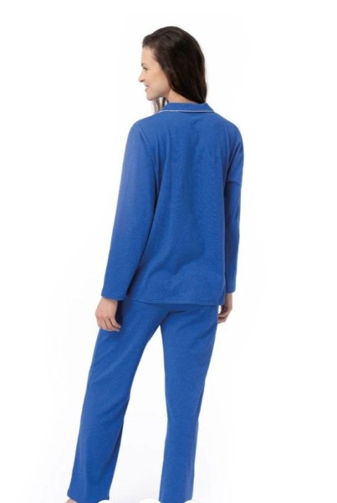 1 PIŻAMA KEY LNS-266 B23 PROMO