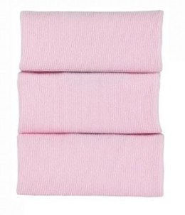 1 RAJSTOPY WOLA BAWEŁNIANE GŁADKIE 2-6L PROMO