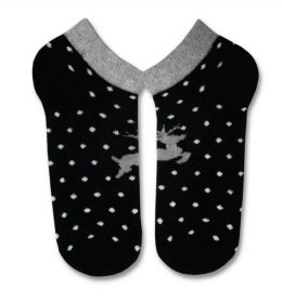 1 SKARPETY MARILYN ANGORA TERRY X49 PROMO