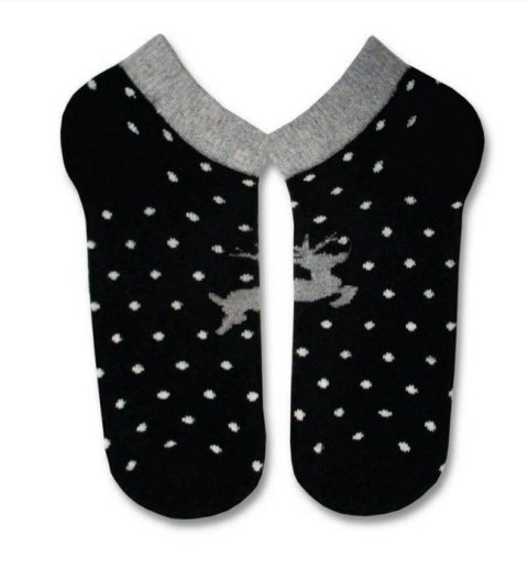 1 SKARPETY MARILYN ANGORA TERRY X49 PROMO