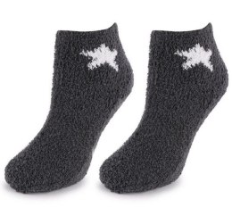 1 SKARPETY MARILYN COOZY R45 PROMO