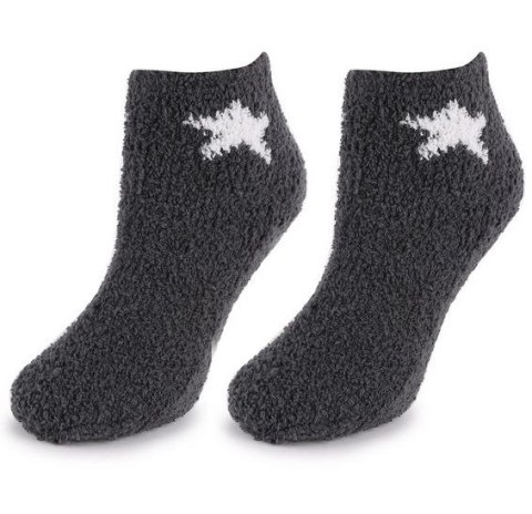 1 SKARPETY MARILYN COOZY R45 PROMO