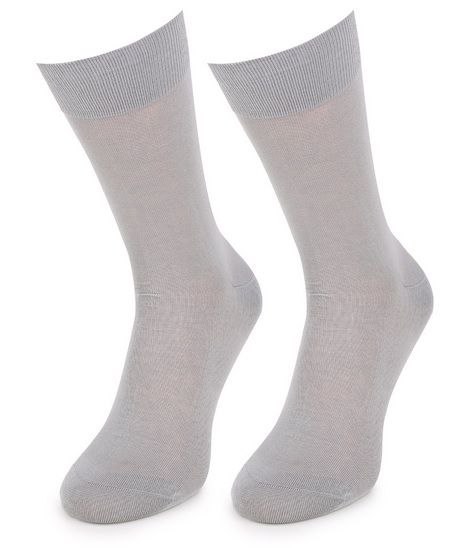 1 SKARPETY MARILYN MEN MERC PARIS PROMO