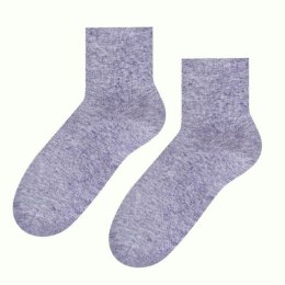 1 SKARPETY STEVEN 037 GL damskie PROMO