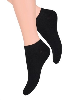 1 SKARPETY STEVEN 052 GL PROMO