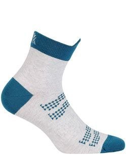 1 SKARPETY WOLA BE ACTIVE MĘSKIE W 996 PROMO