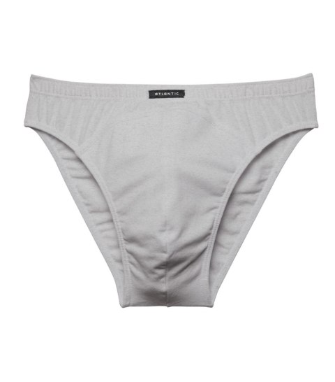 1 SLIPY ATLANTIC BMP-311 2 szt. PROMO