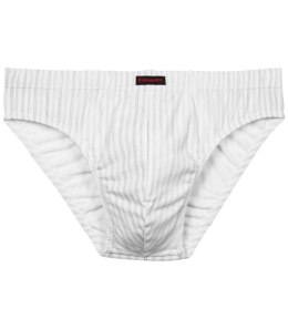 1 SLIPY ATLANTIC EMBAJ EEP-074 PROMO