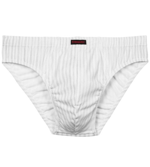 1 SLIPY ATLANTIC EMBAJ EEP-074 PROMO