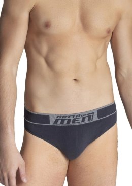 1 SLIPY GATTA SLIP COTTON TITANIUM PROMO