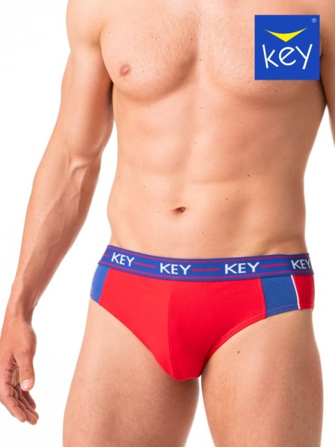 1 SLIPY KEY MPP-238 B22 2 szt. PROMO