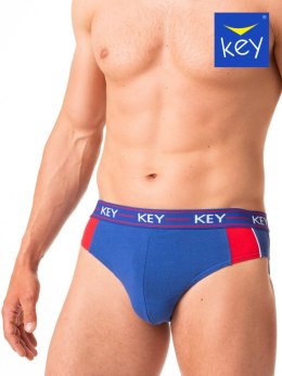 1 SLIPY KEY MPP-238 B22 2 szt. PROMO