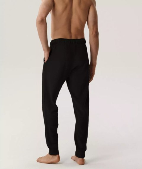 1 SPODNIE ATLANTIC HMB-001 JZ25 CZA NEW PROMO