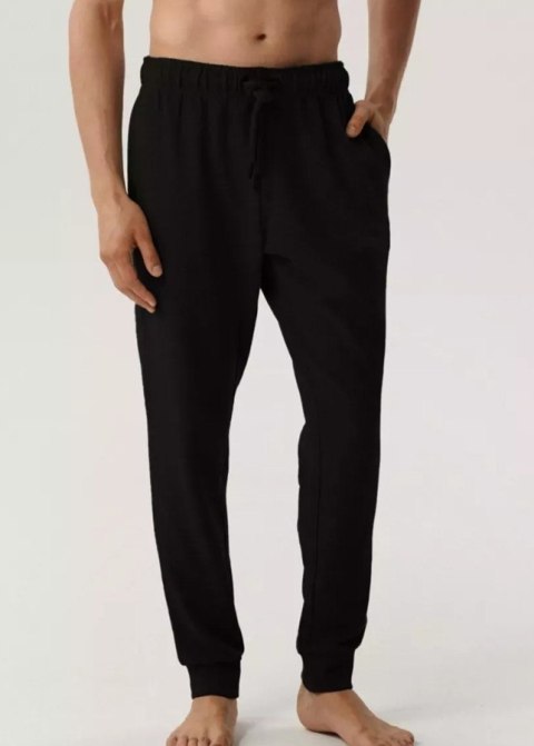 1 SPODNIE ATLANTIC HMB-001 JZ25 CZA NEW PROMO