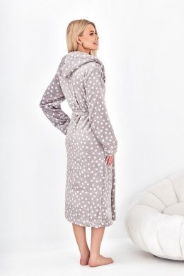 1 SZLAFROK L&L DAMSKI 2593 VINTA PROMO