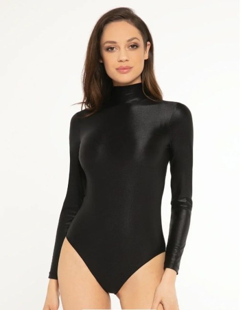 BODY GATTA GOLF BLACK BRILLANT