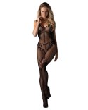 BODYSTOCKING OBSESSIVE F241