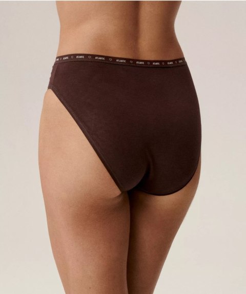 FIGI ATLANTIC 3CLP-010B JZ25 CAPJ/CZK/CZA